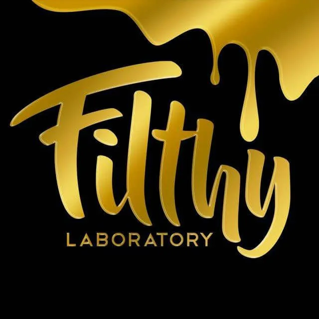 Filthy Disposable