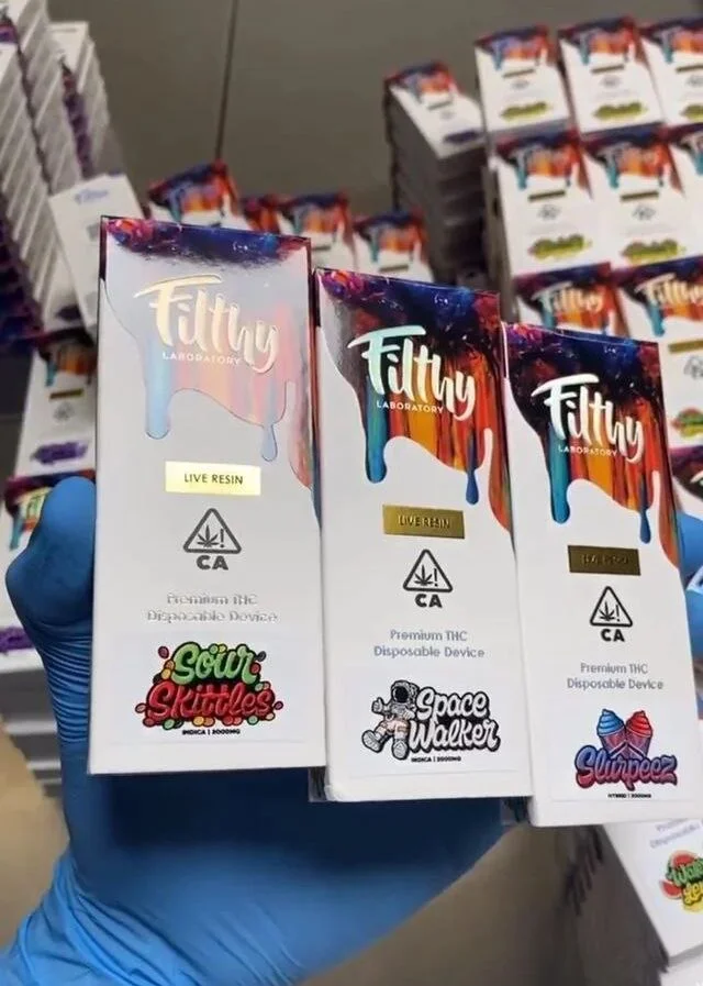 Photo 1741 03 21 15.05.07 E1747501773359